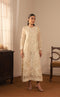 Butter Lace