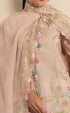 Rose veil
