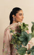 Rose veil