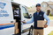 Shipping Charges
