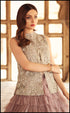 Aarzoo Bridal Bridal