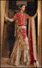 Anarkali Bridal