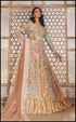 Andaaz Bridal