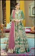 BANU Bridal