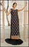 BLUE STAR Semi Formals