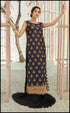 BLUE STAR Semi Formals