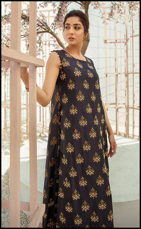BLUE STAR Semi Formals