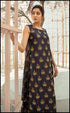 BLUE STAR Semi Formals