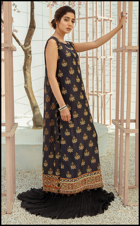 BLUE STAR Semi Formals