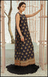 BLUE STAR Semi Formals