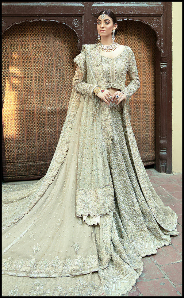 BRIDAL Bridal