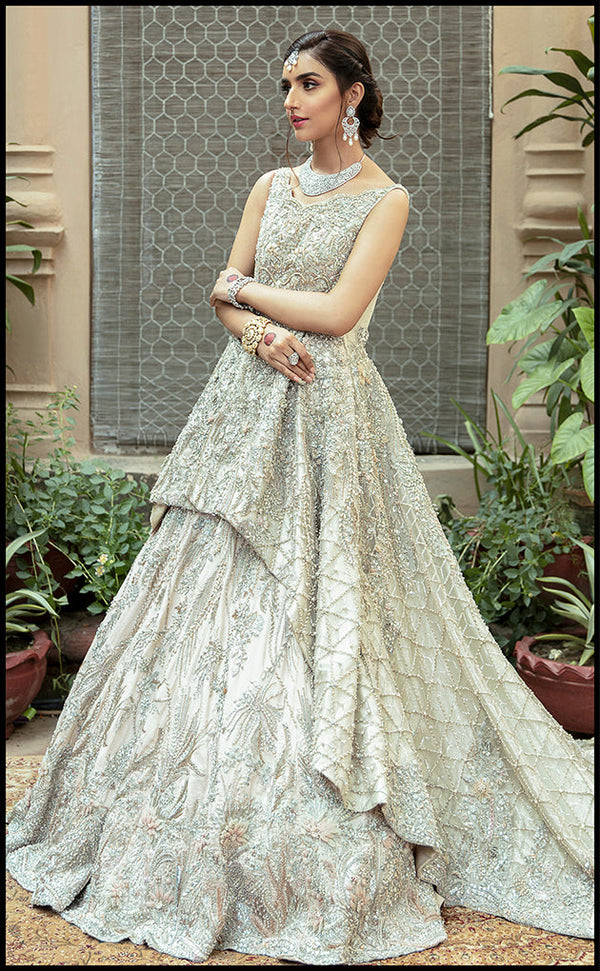 BRIDAL Bridal