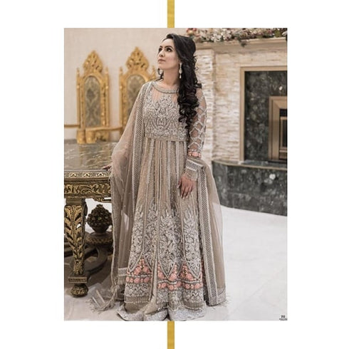 Client Diary SumairaAurangzeb