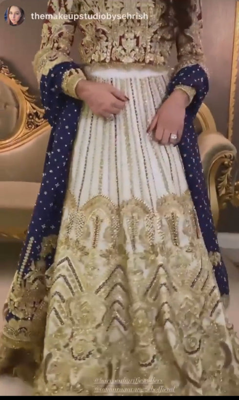 Client Diary SumairaAurangzeb