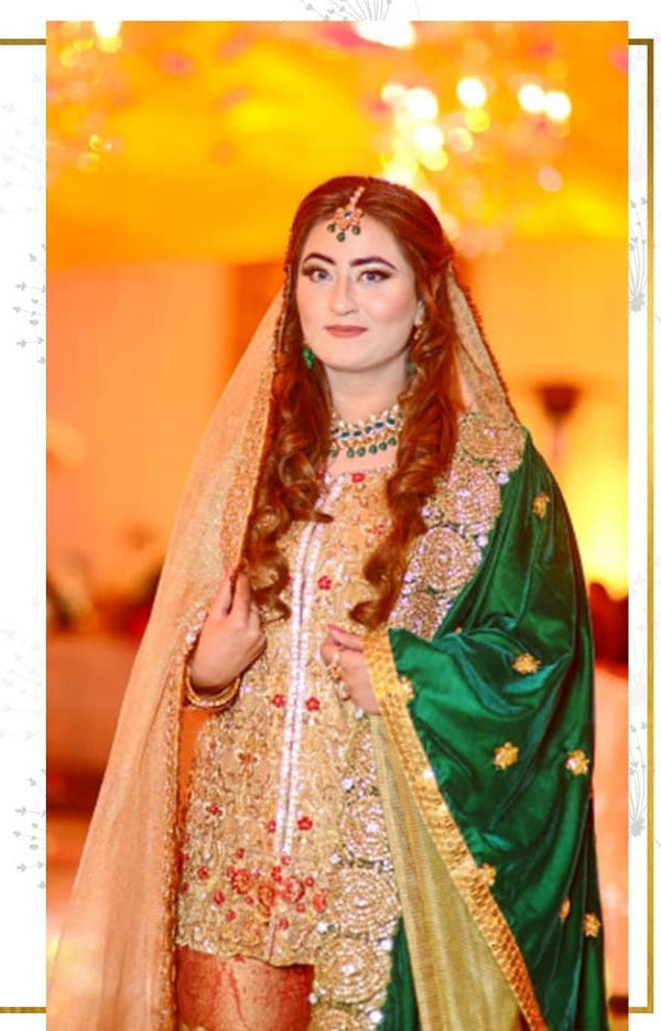 Client Diary SumairaAurangzeb