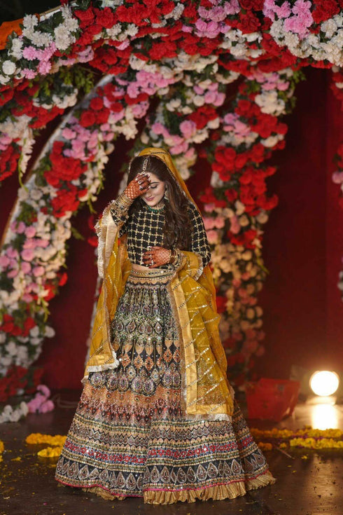 CLIENT DIARY SumairaAurangzeb