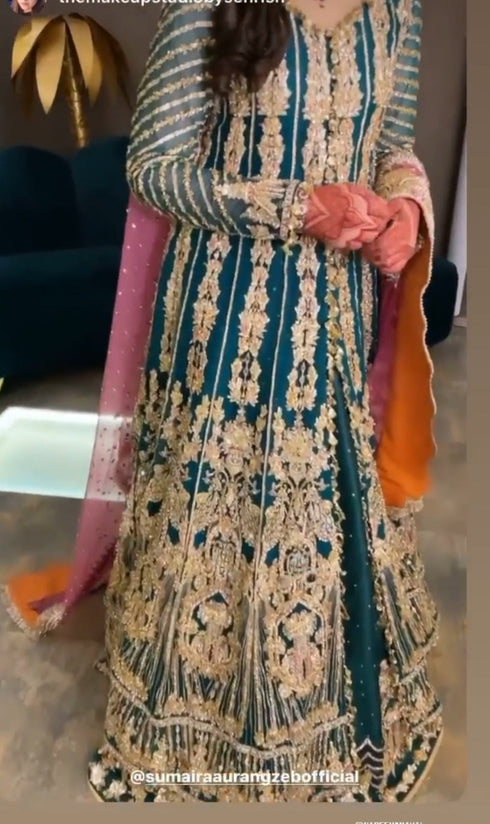 Client Diary SumairaAurangzeb