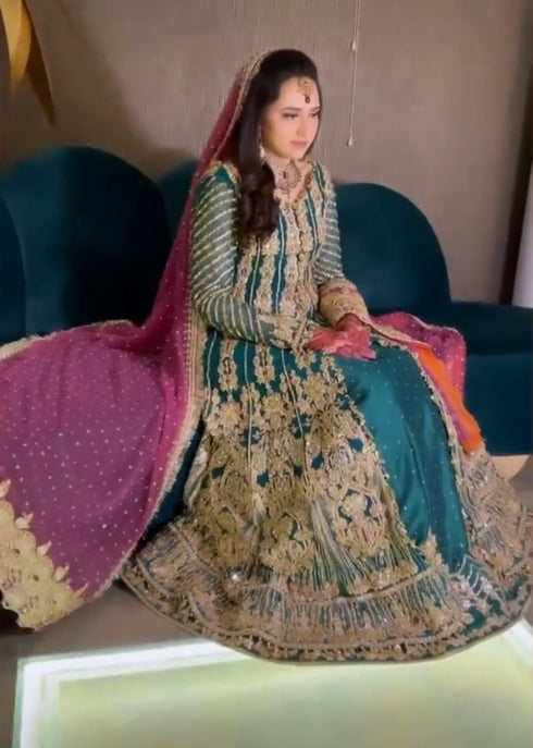 Client Diary SumairaAurangzeb