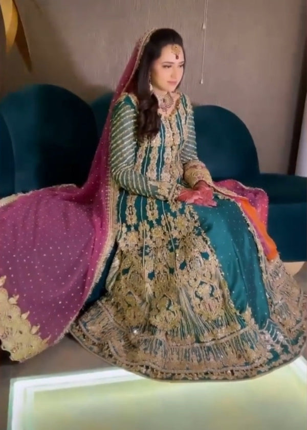 Client Diary SumairaAurangzeb