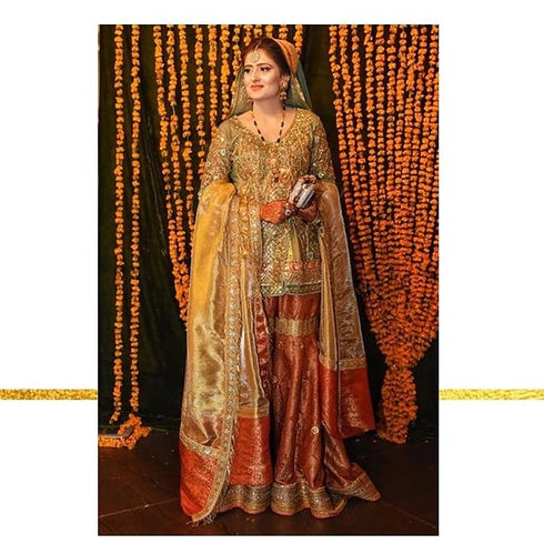 Client Diary SumairaAurangzeb