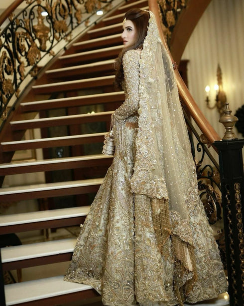 Client Diary SumairaAurangzeb