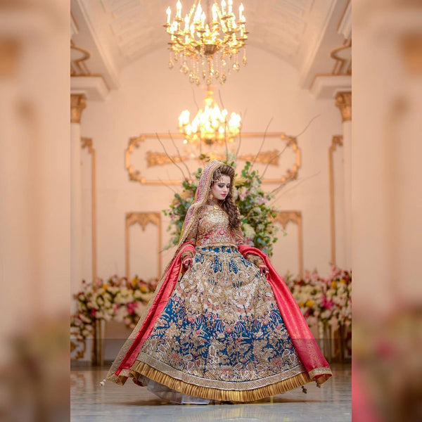 Client Diary SumairaAurangzeb