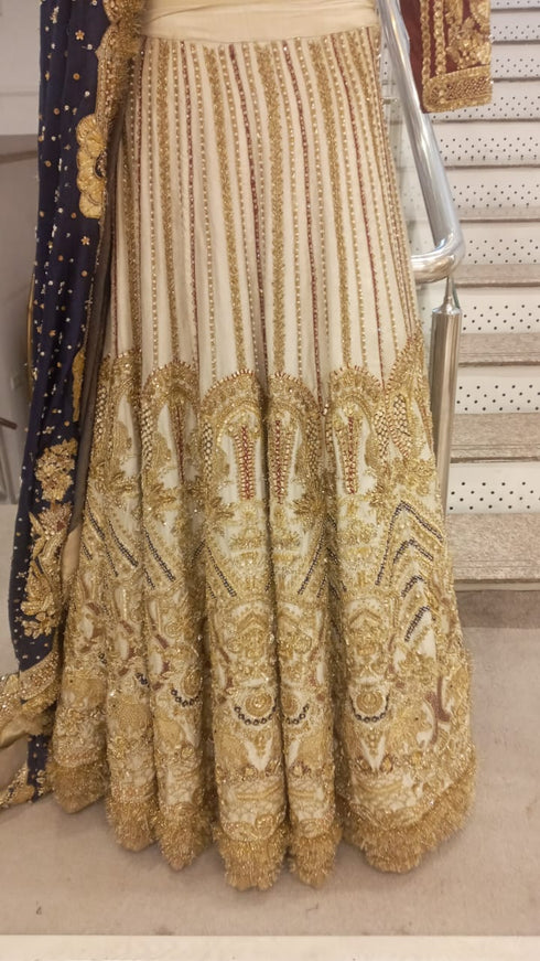 Client Diary SumairaAurangzeb