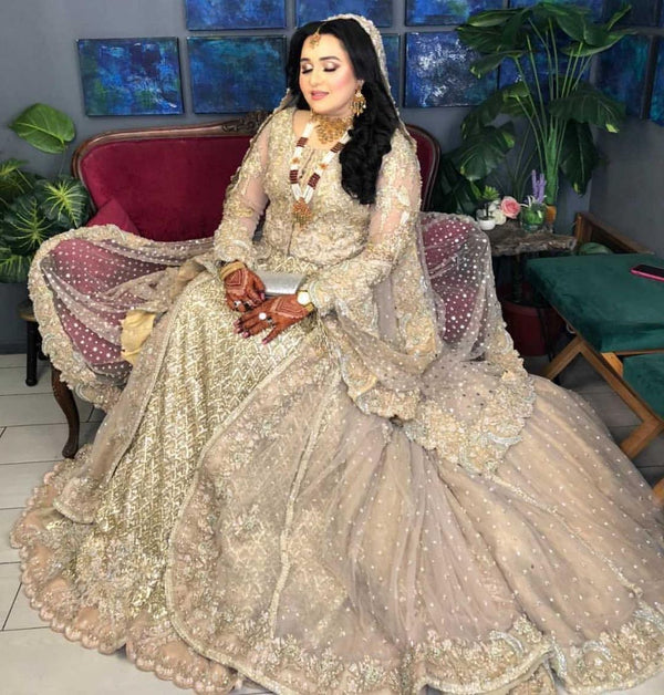 Client Diary SumairaAurangzeb