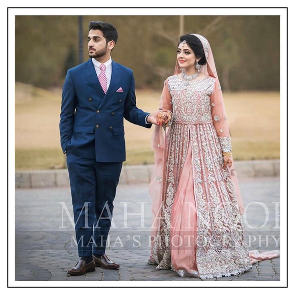 Client Diary SumairaAurangzeb