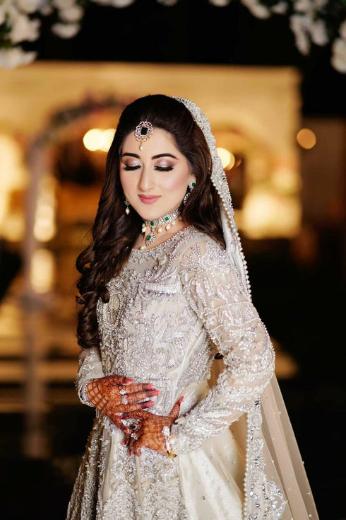 CLIENT DIARY SumairaAurangzeb