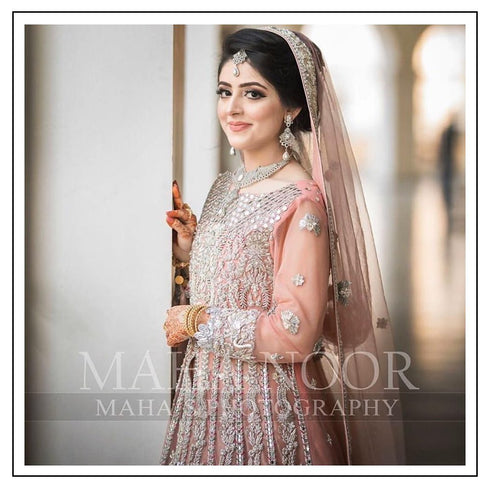 Client Diary SumairaAurangzeb