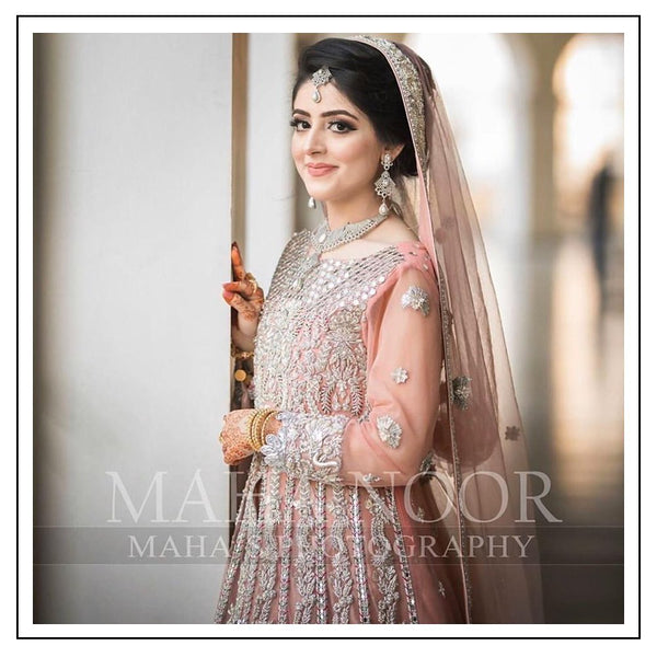 Client Diary SumairaAurangzeb