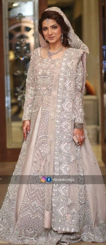 Client Diary SumairaAurangzeb