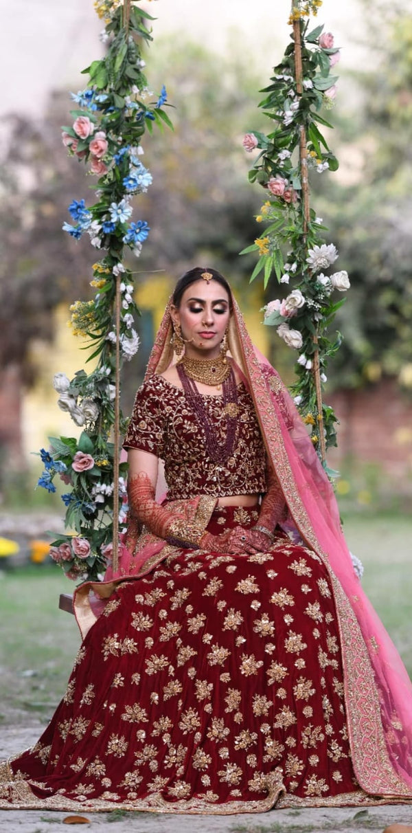 Client Diary SumairaAurangzeb