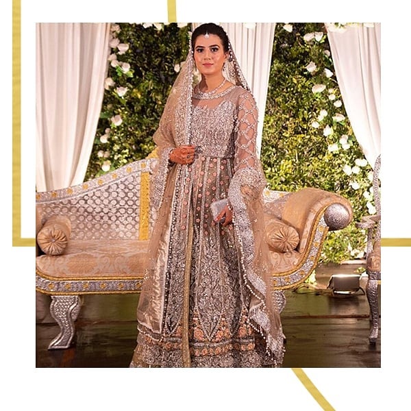 Client Diary SumairaAurangzeb