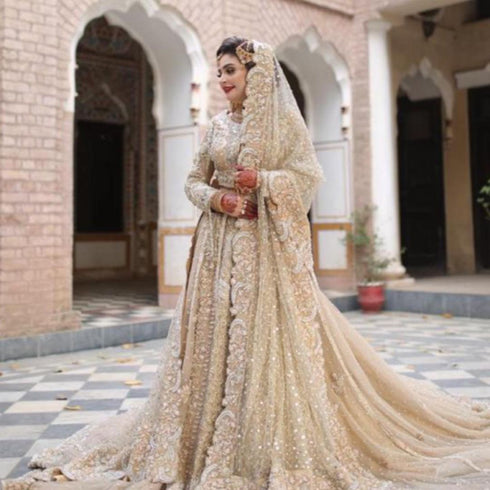 Client Diary SumairaAurangzeb