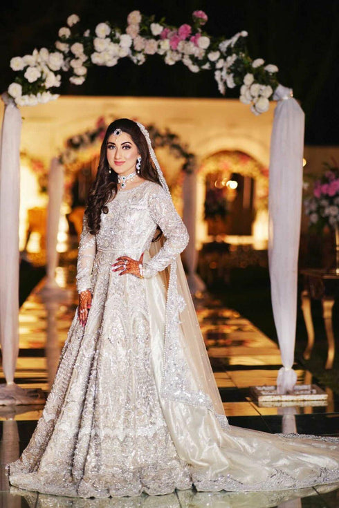 CLIENT DIARY SumairaAurangzeb