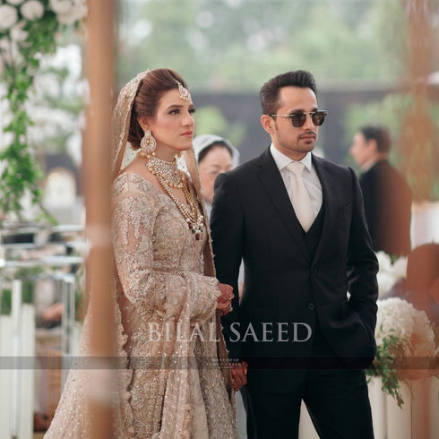 Client Diary SumairaAurangzeb