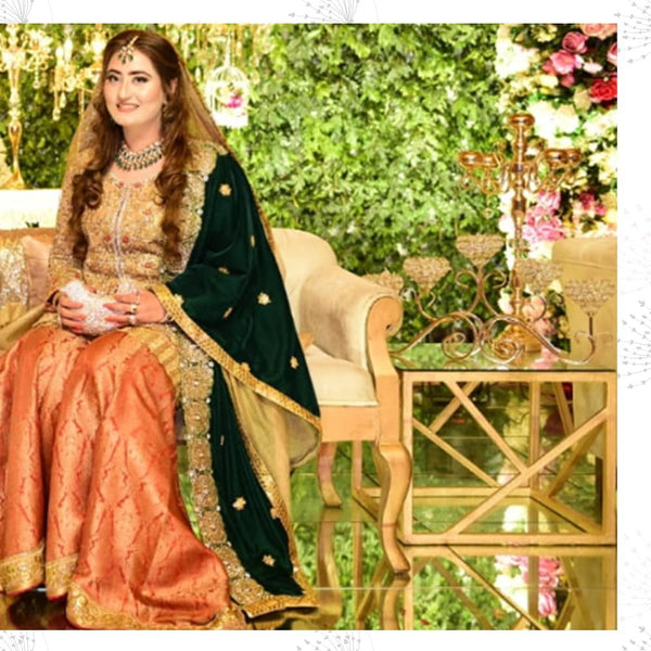 Client Diary SumairaAurangzeb