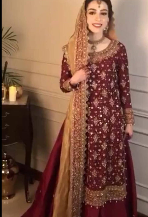 Client Diary SumairaAurangzeb