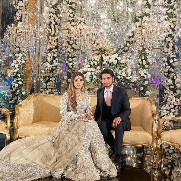 Client Diary SumairaAurangzeb