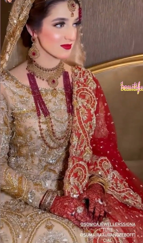 Client Diary SumairaAurangzeb