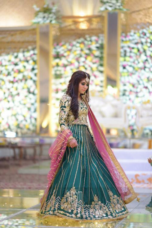 CLIENT DIARY SumairaAurangzeb