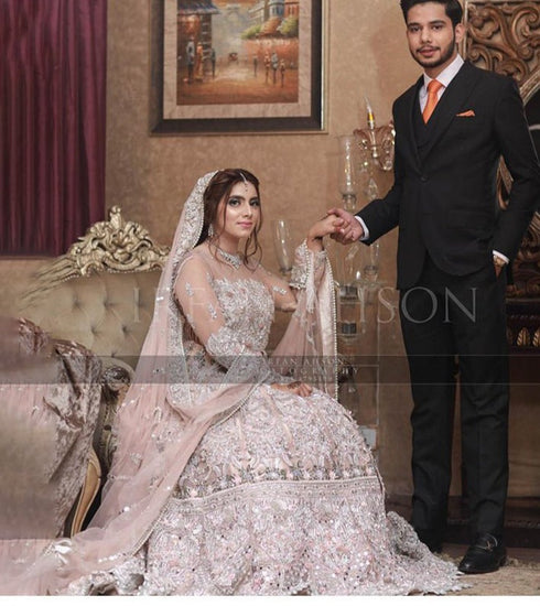 Client Diary SumairaAurangzeb