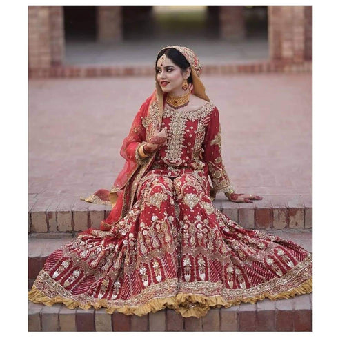 Client Diary SumairaAurangzeb