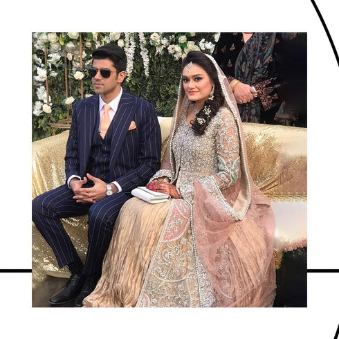 Client Diary SumairaAurangzeb