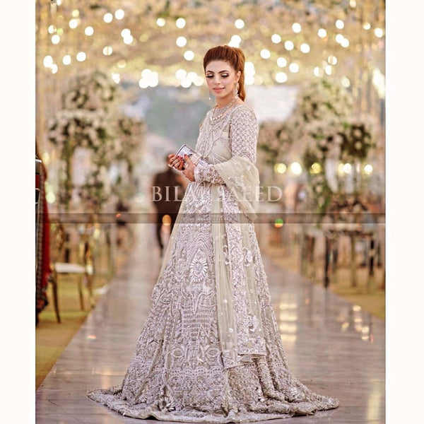 Client Diary SumairaAurangzeb