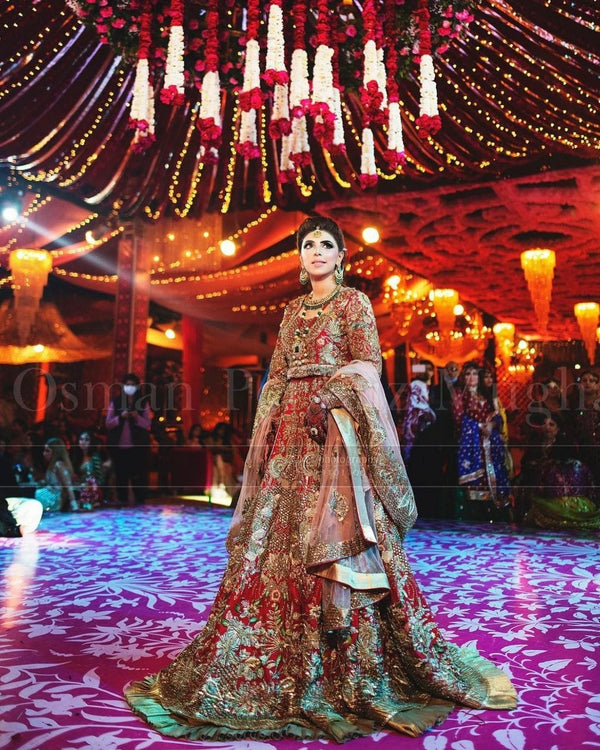 Client Diary SumairaAurangzeb