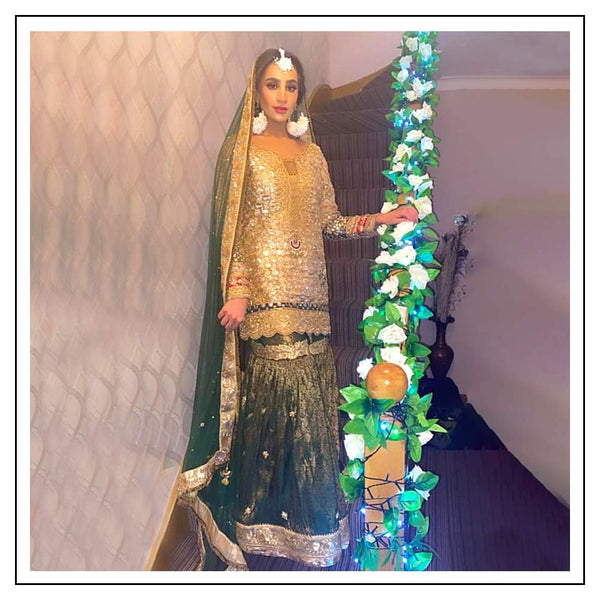 Client Diary SumairaAurangzeb