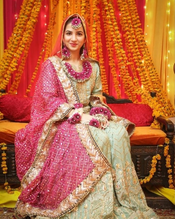 Client Diary SumairaAurangzeb